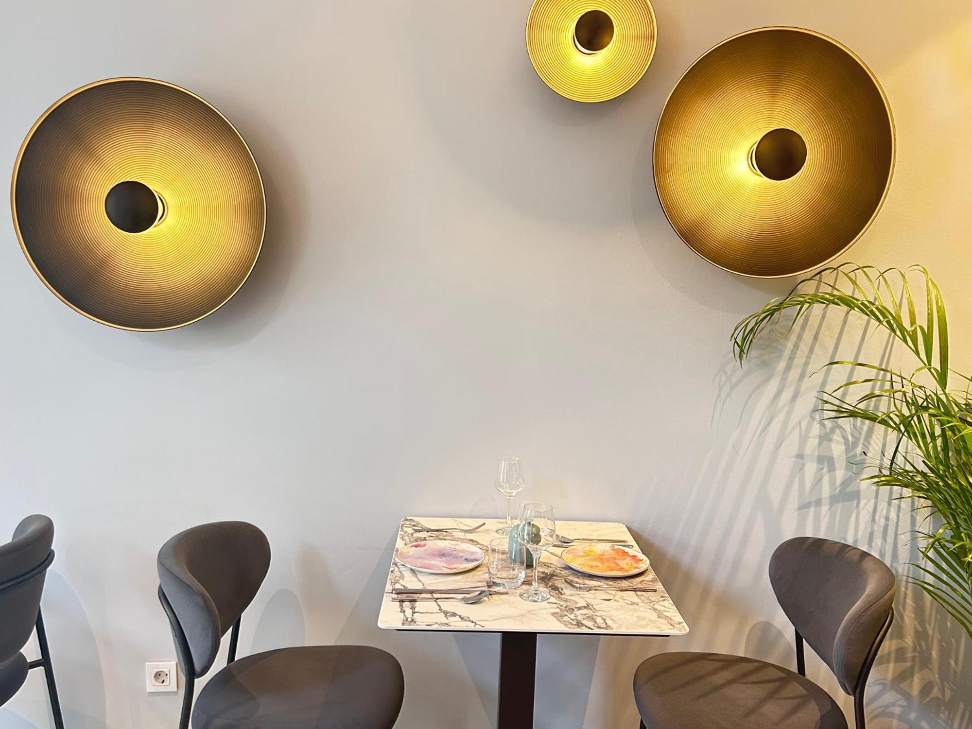Doma Zagreb Aparthotel Dış mekan fotoğraf