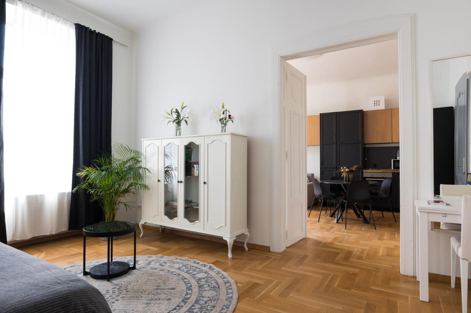 Doma Zagreb Aparthotel Dış mekan fotoğraf