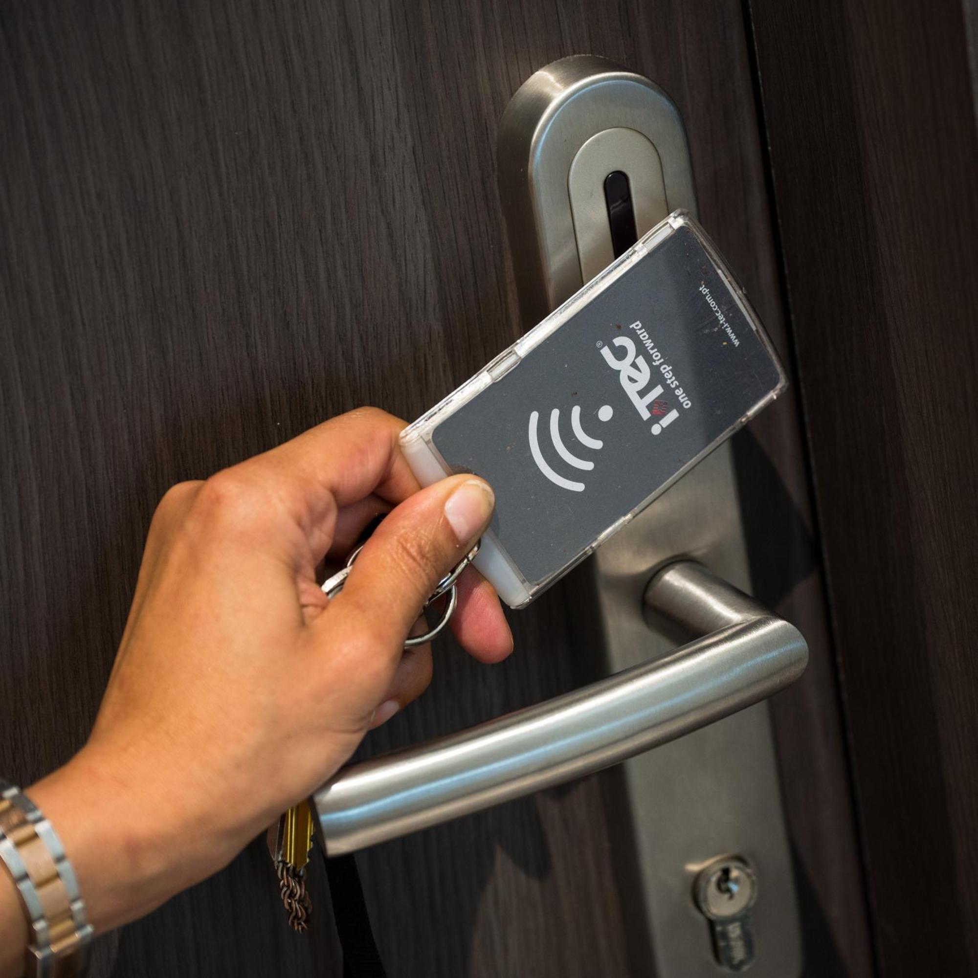 Doma Zagreb Aparthotel Dış mekan fotoğraf